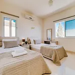 Hotel Kelly Protaras