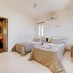 Hotell Kelly